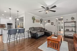 1137 Concord Dr, Bridgewater, NJ 08807 - Photo 8