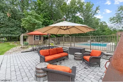 1137 Concord Dr, Bridgewater, NJ 08807 - Photo 40
