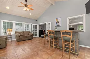 1137 Concord Dr, Bridgewater, NJ 08807 - Photo 20