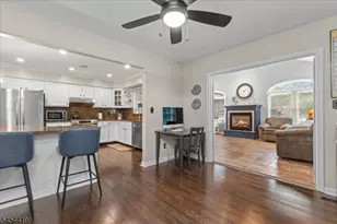 1137 Concord Dr, Bridgewater, NJ 08807 - Photo 18