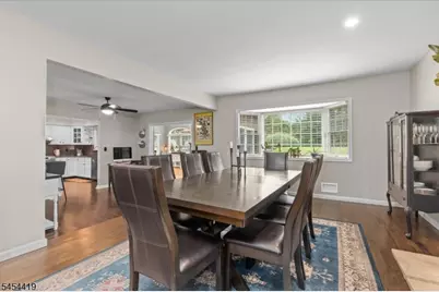 1137 Concord Dr, Bridgewater, NJ 08807 - Photo 14