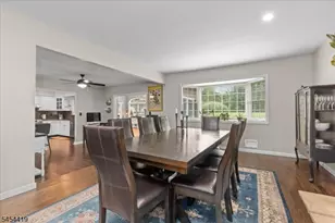 1137 Concord Dr, Bridgewater, NJ 08807 - Photo 14