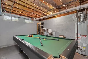 1137 Concord Dr, Bridgewater, NJ 08807 - Photo 34
