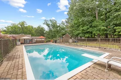 1137 Concord Dr, Bridgewater, NJ 08807 - Photo 44