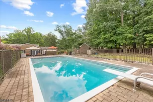 1137 Concord Dr, Bridgewater, NJ 08807 - Photo 44