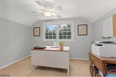 1137 Concord Dr, Bridgewater, NJ 08807 - Photo 30