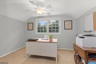 1137 Concord Dr, Bridgewater, NJ 08807 - Photo 30