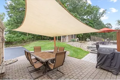 1137 Concord Dr, Bridgewater, NJ 08807 - Photo 38