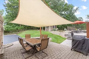 1137 Concord Dr, Bridgewater, NJ 08807 - Photo 38