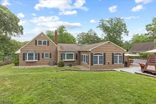 1137 Concord Dr, Bridgewater, NJ 08807 - Photo 46