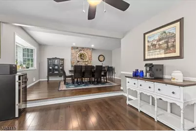 1137 Concord Dr, Bridgewater, NJ 08807 - Photo 12