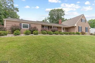 1137 Concord Dr, Bridgewater, NJ 08807 - Photo 1
