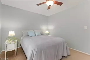 1137 Concord Dr, Bridgewater, NJ 08807 - Photo 26