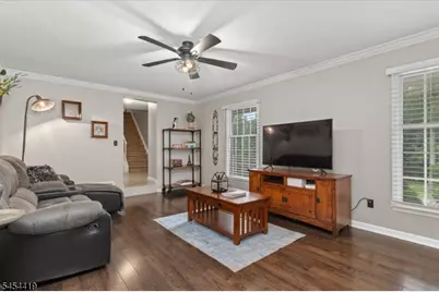 1137 Concord Dr, Bridgewater, NJ 08807 - Photo 6