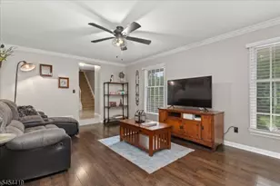 1137 Concord Dr, Bridgewater, NJ 08807 - Photo 6