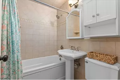 1137 Concord Dr, Bridgewater, NJ 08807 - Photo 28