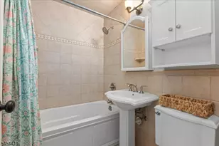 1137 Concord Dr, Bridgewater, NJ 08807 - Photo 28