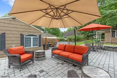 1137 Concord Dr, Bridgewater, NJ 08807 - Photo 42
