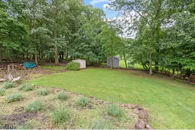 1137 Concord Dr, Bridgewater, NJ 08807 - Photo 48