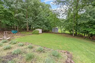 1137 Concord Dr, Bridgewater, NJ 08807 - Photo 48