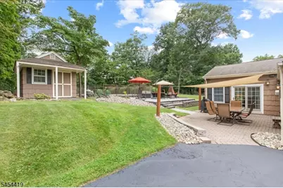 1137 Concord Dr, Bridgewater, NJ 08807 - Photo 36
