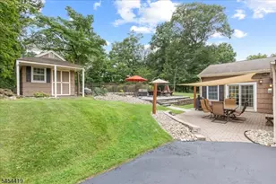 1137 Concord Dr, Bridgewater, NJ 08807 - Photo 36