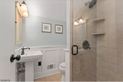 1137 Concord Dr, Bridgewater, NJ 08807 - Photo 32