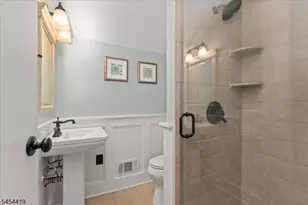 1137 Concord Dr, Bridgewater, NJ 08807 - Photo 32