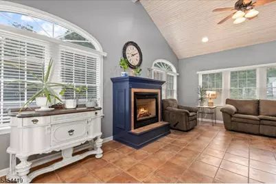 1137 Concord Dr, Bridgewater, NJ 08807 - Photo 22