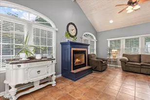 1137 Concord Dr, Bridgewater, NJ 08807 - Photo 22