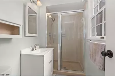 1137 Concord Dr, Bridgewater, NJ 08807 - Photo 24