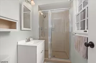 1137 Concord Dr, Bridgewater, NJ 08807 - Photo 24