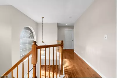 10 Sutton Ct, Bridgewater, NJ 08807 - Photo 36