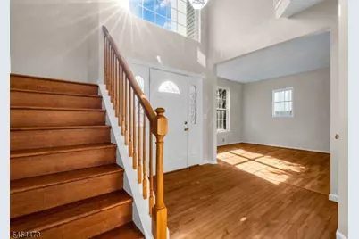 10 Sutton Ct, Bridgewater, NJ 08807 - Photo 6