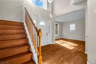 10 Sutton Ct, Bridgewater, NJ 08807 - Photo 6