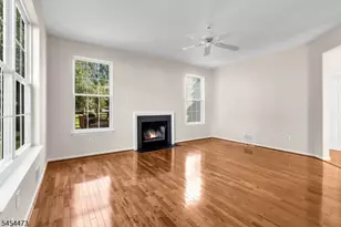 10 Sutton Ct, Bridgewater, NJ 08807 - Photo 22