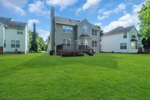 10 Sutton Ct, Bridgewater, NJ 08807 - Photo 44