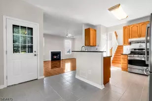 10 Sutton Ct, Bridgewater, NJ 08807 - Photo 16