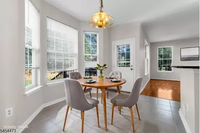 10 Sutton Ct, Bridgewater, NJ 08807 - Photo 14