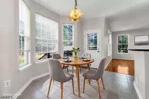 10 Sutton Ct, Bridgewater, NJ 08807 - Photo 14