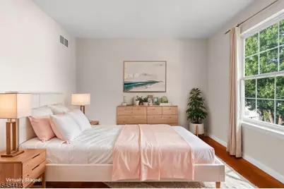 10 Sutton Ct, Bridgewater, NJ 08807 - Photo 38
