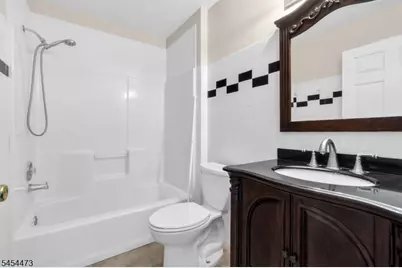 10 Sutton Ct, Bridgewater, NJ 08807 - Photo 40