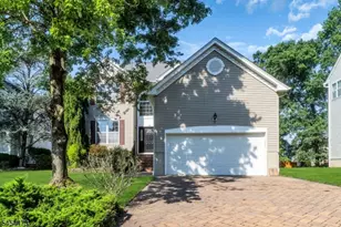 10 Sutton Ct, Bridgewater, NJ 08807 - Photo 1