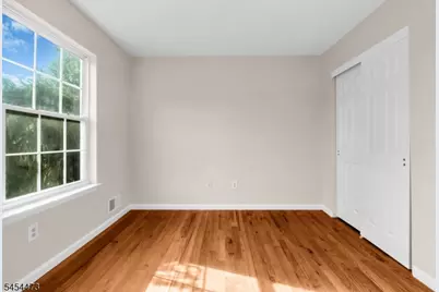 10 Sutton Ct, Bridgewater, NJ 08807 - Photo 42