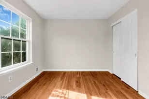 10 Sutton Ct, Bridgewater, NJ 08807 - Photo 42