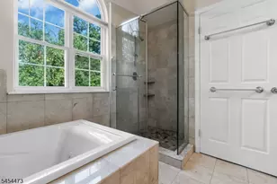10 Sutton Ct, Bridgewater, NJ 08807 - Photo 32