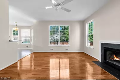 10 Sutton Ct, Bridgewater, NJ 08807 - Photo 24