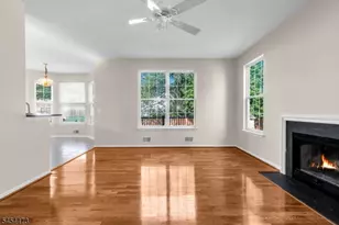 10 Sutton Ct, Bridgewater, NJ 08807 - Photo 24