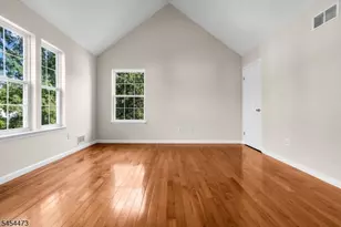 10 Sutton Ct, Bridgewater, NJ 08807 - Photo 28