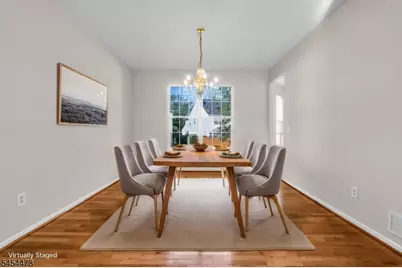 10 Sutton Ct, Bridgewater, NJ 08807 - Photo 10